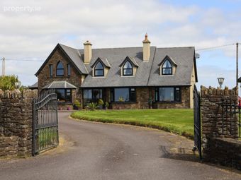 Knockbrown, Bandon, Co. Cork - Image 2