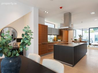 Solas, 3b Greenwich Court, Rathmines, Dublin 6, Rathmines, Dublin 6 - Image 2