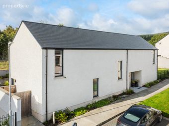 17 Sika Woods, Enniskerry, Co Wicklow, Enniskerry, Co. Wicklow