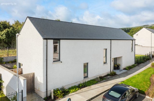 17 Sika Woods, Enniskerry, Co Wicklow, Enniskerry, Co. Wicklow - Click to view photos