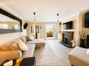 71 Gleann Na R&iacute;, Valley Avenue, Cherrywood, Co. Dublin - Image 5