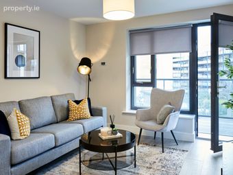 Apartment 253, Saint Margaret's Road, Finglas, Dublin 11 - Image 4