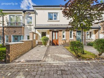 73 Learg&aacute;n, Western Distributor Road, Knocknacarra, Co. Galway