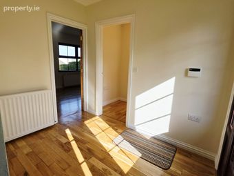 69 Old Rossory Road, Enniskillen, Fermanagh, Bt74 7lf, Enniskillen, Co. Fermanagh - Image 4