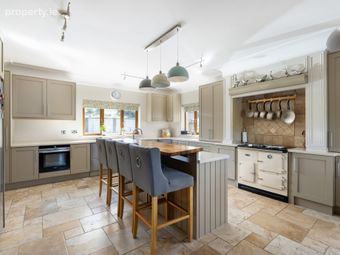 10 Avonvale Hall, Ballyguile Beg, Wicklow Town, Co Wicklow, Wicklow Town, Co. Wicklow - Image 3