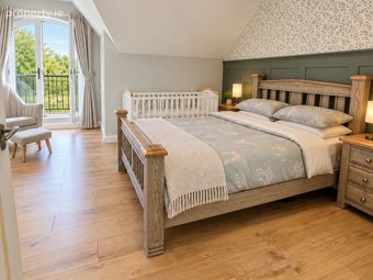 104 Learg&aacute;n, Western Distributor Road, Knocknacarra, Co. Galway - Image 3