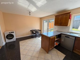 19 Beechwood Close, Termon Abbey, Drogheda, Co. Louth, Drogheda, Co. Louth - Image 5