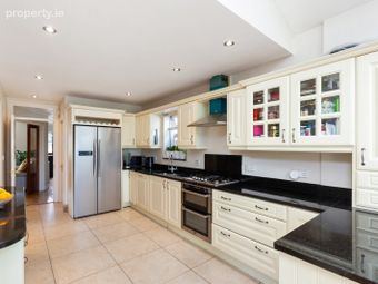 10 Limelawn Rise, Clonsilla, Dublin 15, Clonsilla, Dublin 15 - Image 4