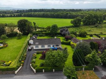 Castleroberts, Adare, Co. Limerick, Adare, Co. Limerick - Image 3