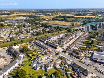 Enderby, Bredin St, Drogheda, Co. Louth - Image 4