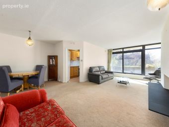 3 The Cedars, Grove House, Milltown, Milltown, Dublin 6 - Image 4