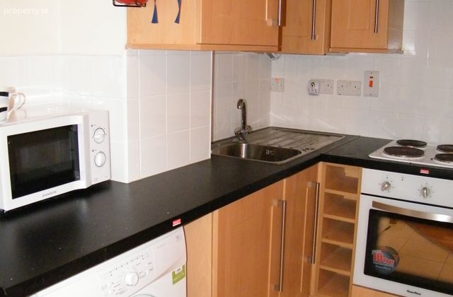 Bloomfield Avenue, South Circular Road, Portobello, Dublin 8 - Click to view photos