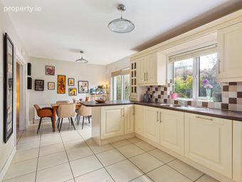 77 Silken Vale, Maynooth, Co. Kildare, Maynooth, Co. Kildare - Image 4