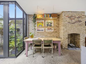 21 Ormond Square, Dublin 7, Smithfield, Dublin 7 - Image 4