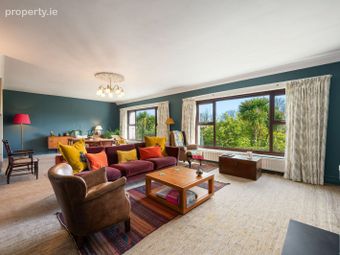 5 Dunmanway Road, Bandon, Bandon, Co. Cork - Image 4