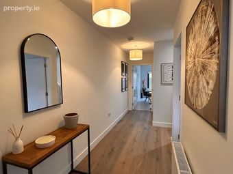 79 Charterschool Avenue, Trim, Trim, Co. Meath - Image 3