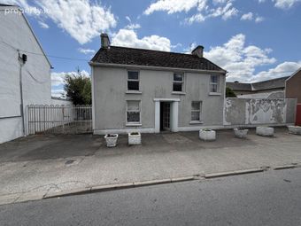 Main Street, Cappamore, Co. Limerick, Ross, Co. Meath - Image 2