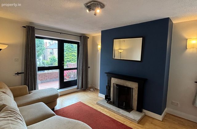 Brooklawn Strandville Avenue East Clontarf Dublin, Clontarf, Dublin 3 - Click to view photos