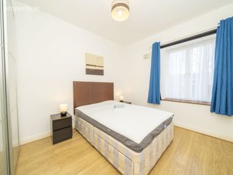 Apartment 47, Block C, Old Kilmainham Village, Kilmainham, Dublin 8 - Image 5