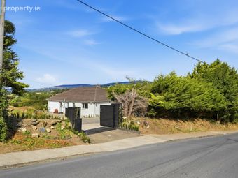 Knockenree, Carnew, Carnew, Co. Wicklow