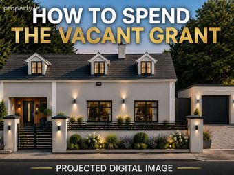 Talbots Inch, Freshford Road, Kilkenny, Kilkenny, Co. Kilkenny - Image 3