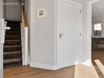 6 Mercer Drive, Cherrywood, Dublin 18, Cherrywood, Co. Dublin - Image 2
