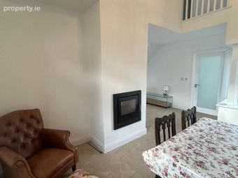Bruff, Holycross, Co. Limerick - Image 4