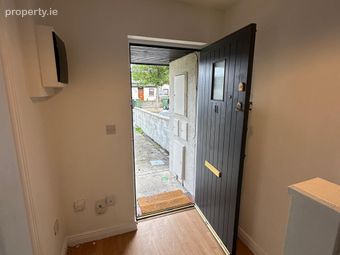 Barnwall Crescent, Donabate, Co. Dublin - Image 4