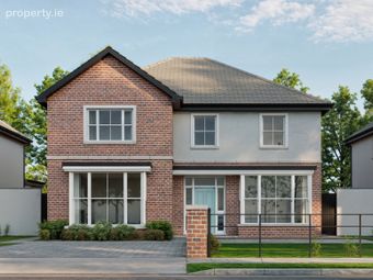 1 Crannagh Court, Granges Road, Kilkenny, Kilkenny, Co. Kilkenny