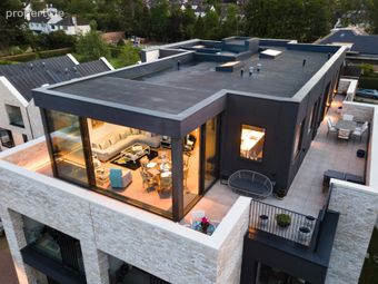 14 Old Meadow, Grove Avenue, Blackrock, Co Dublin, Blackrock, Co. Dublin - Image 5