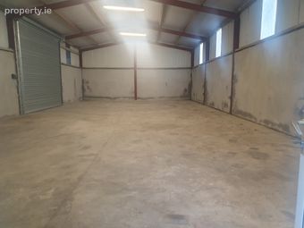 Rathduff, Balla, Co. Mayo - Image 2
