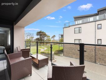 2 Bedroom Apartment, Jameson Orchard Road, Malahide, Co. Dublin - Image 5