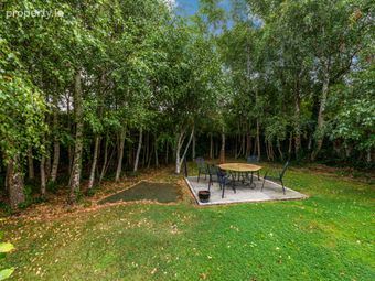 Hermanus, Grove Road, Malahide, Dublin, Malahide, Co. Dublin - Image 5