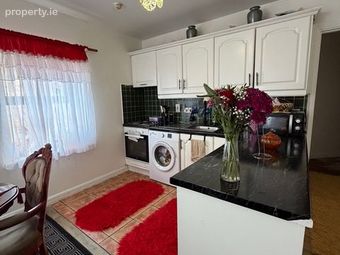 9 Ardagh Lodge, Prospect Wood, Longford Town, Co. Longford - Image 5