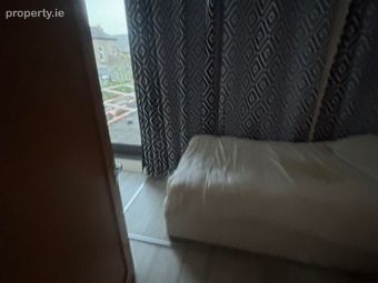 , Dublin, The Coombe, Dublin 8 - Image 5