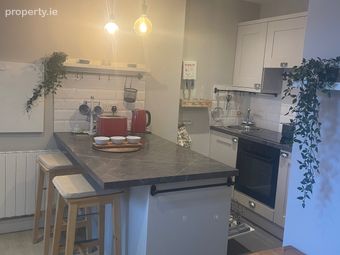Flat 3, 230 South Circular Road, Dublin 8, South Circular Road, Dublin 8 - Image 3