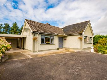 Robinstown, Mullingar, Mullingar, Co. Westmeath - Image 4