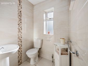 42 Cluain Ard, Bweeng, Co. Cork, Bweeng, Co. Cork - Image 5