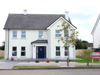 64 Clough Dillons, Keenagh, Keenagh, Co. Longford - Image 4