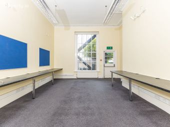 14 Mount Street Upper, Dublin 2, Dublin 2 - Image 5