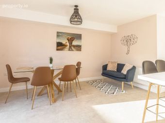 21 Shandon Court, Upper Yellow Road, Waterford, Waterford City Centre, Co. Waterford - Image 4