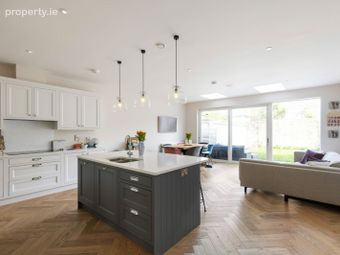 Proby Place, Blackrock, Blackrock, Co. Dublin - Image 2