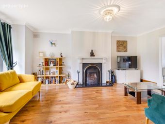 9 Flower Hill, Rocklands, Cavan, Cavan, Co. Cavan - Image 3