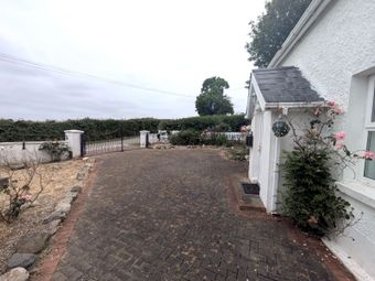 'rose Cottage', Ballyclemock, Newbawn, Co. Wexford - Image 4