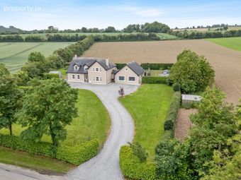 Demailestown, Wilkinstown, Navan, Co. Meath - Image 4