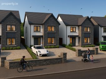 Type B, Ballincollie Road, Ballyvolane, Co. Cork - Image 3