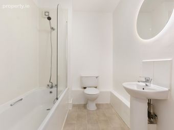 Apartment, 24, Greenhills Court, Greenhills Road, Dublin 24, Dublin 24 - Image 4