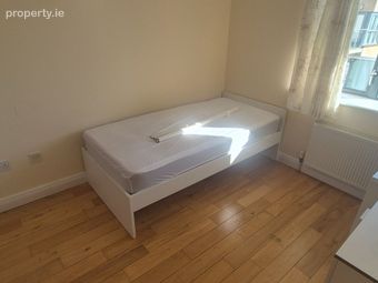 Apartment Block C, Belfry Hall, Citywest, Co. Dublin - Image 5