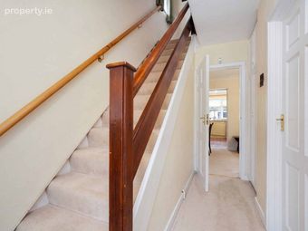 29 Beneavin Park, Glasnevin, Dublin 11, Glasnevin, Dublin 11 - Image 2
