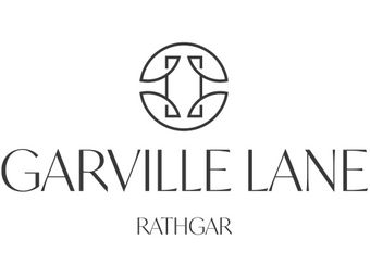 66 Garville Lane, Dublin 6, Rathgar, Dublin 6 - Image 2